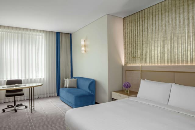 Heritage Double Room · foto 1