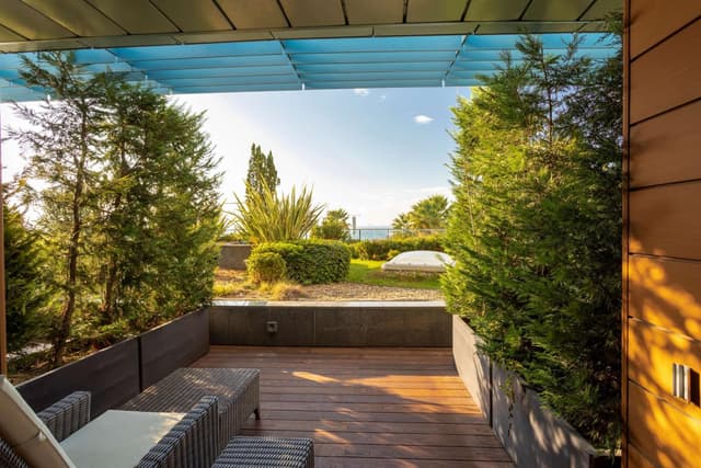 Premium Room with Balcony and Garden View · foto 3