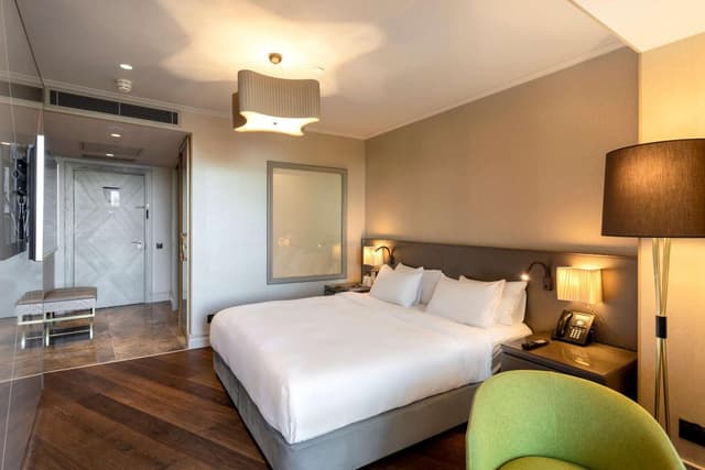 Standard Room with Balcony · foto 7