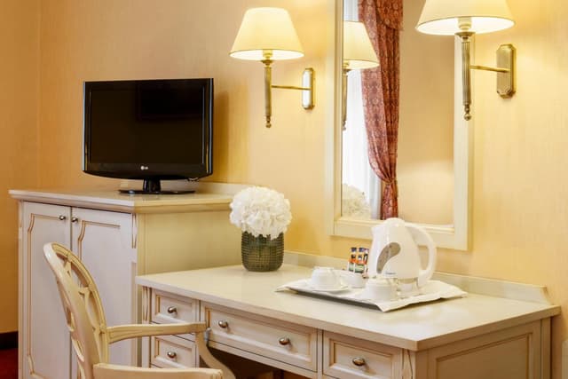 Suite Junior · foto 3