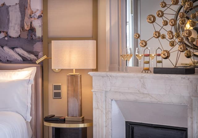 Premium Room · photo 4