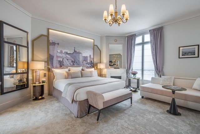 Premium Room · photo 7