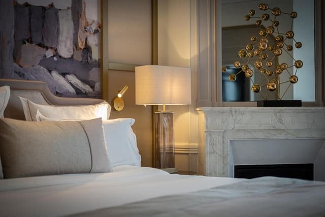 Premium Room · photo 5