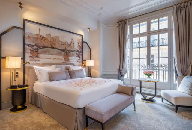 Premium Room · photo 1