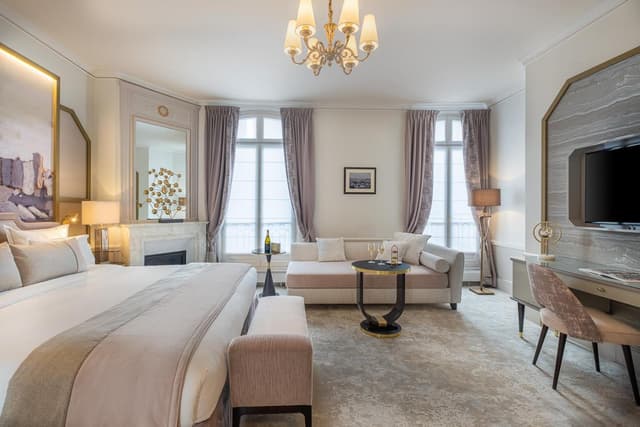 Premium Room · photo 6