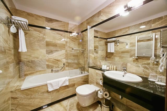 Habitación Estándar · foto 2