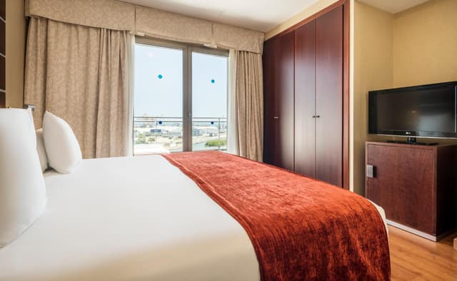 Junior Suite · photo 5