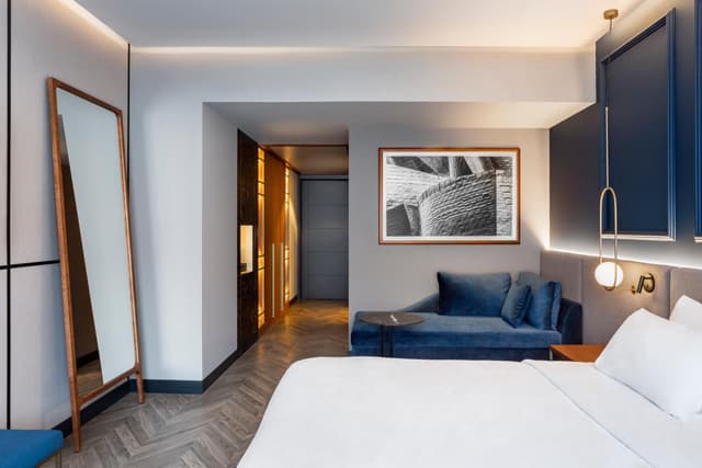 Collection Premium Room · photo 2