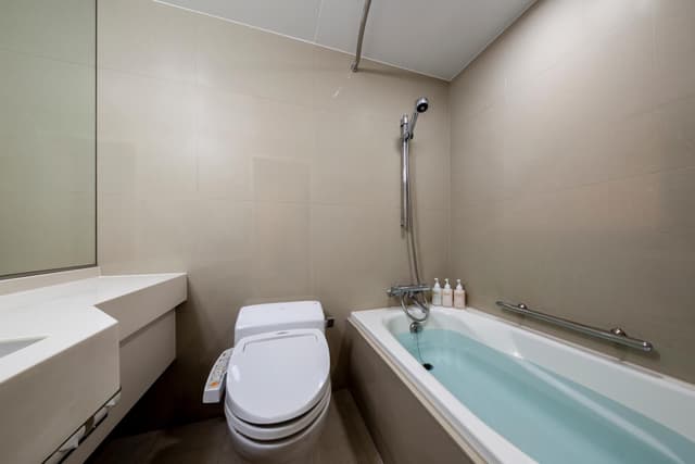 Habitación Doble Superior (2 camas individuales) · foto 2