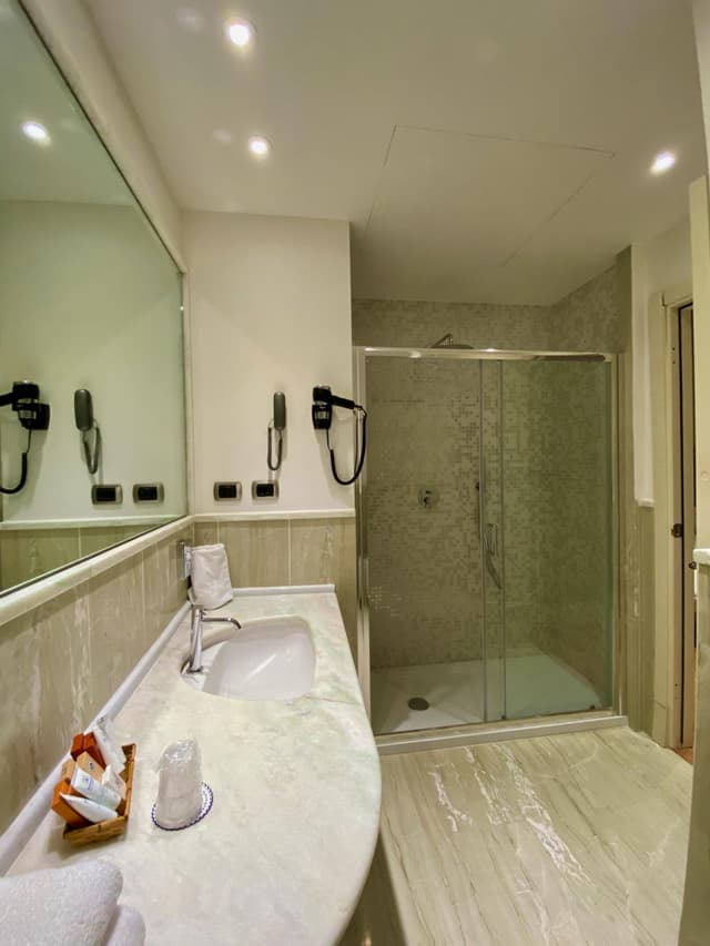 Suite Junior · foto 2