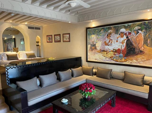 Suite Junior · foto 4
