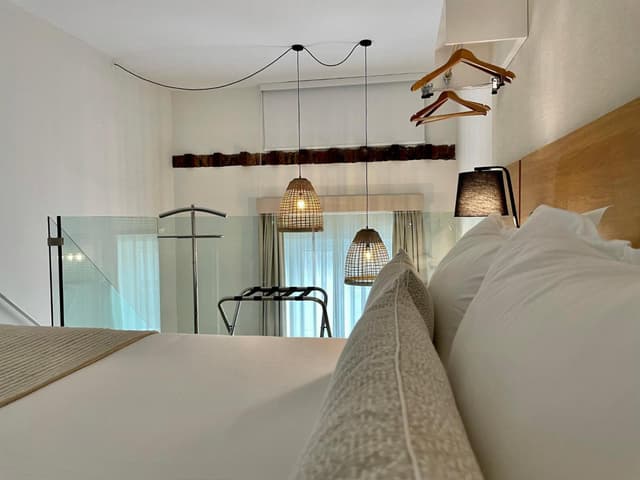 Duplex Suite · foto 5