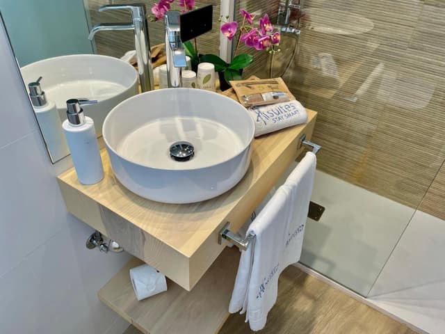 Duplex Suite · foto 8