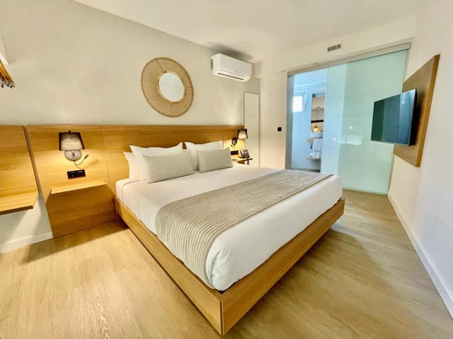 Duplex Suite · foto 2