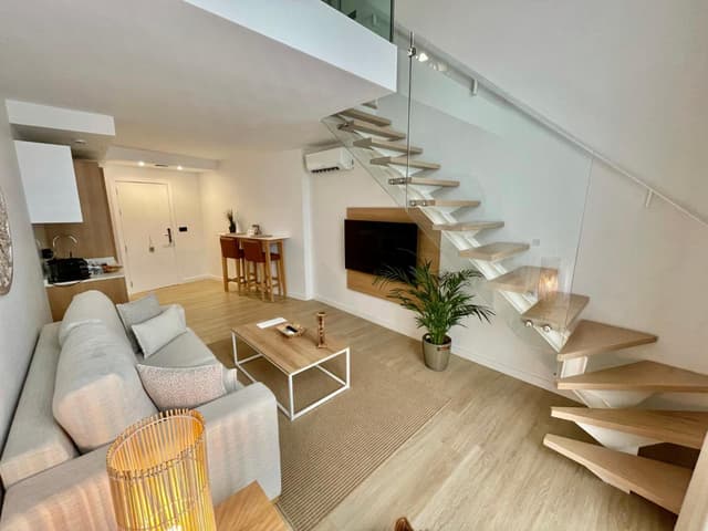 Duplex Suite · foto 6