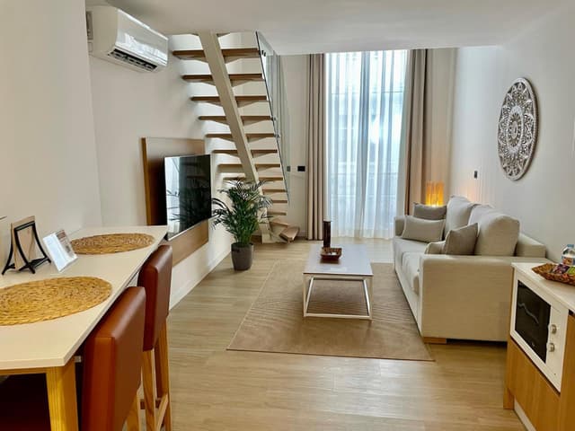 Duplex Suite · foto 7