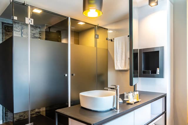  Superior Double or Twin Room · photo 4