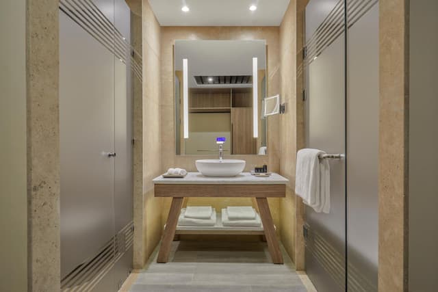 Twin Room · photo 6