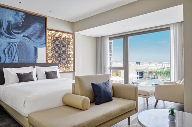King Room · photo 5