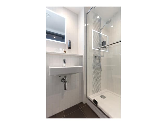 Habitación Doble · foto 5
