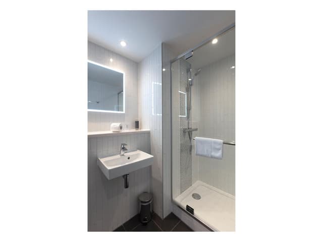 Habitación Doble · foto 6