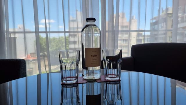 Superior Double or Twin Room · foto 6