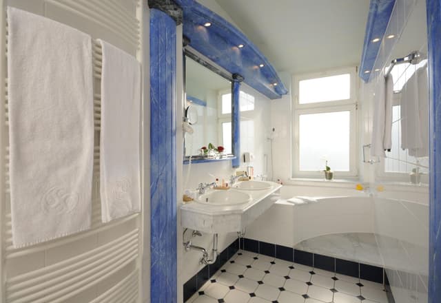Junior Suite · foto 4
