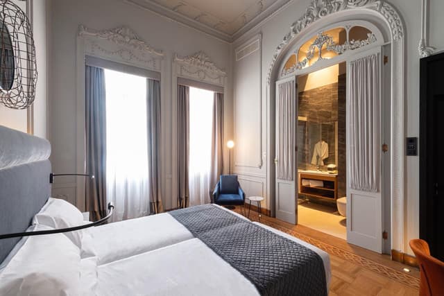 Superior Double Room · foto 7