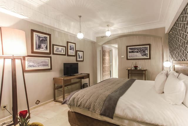 Superior Double Room · foto 5