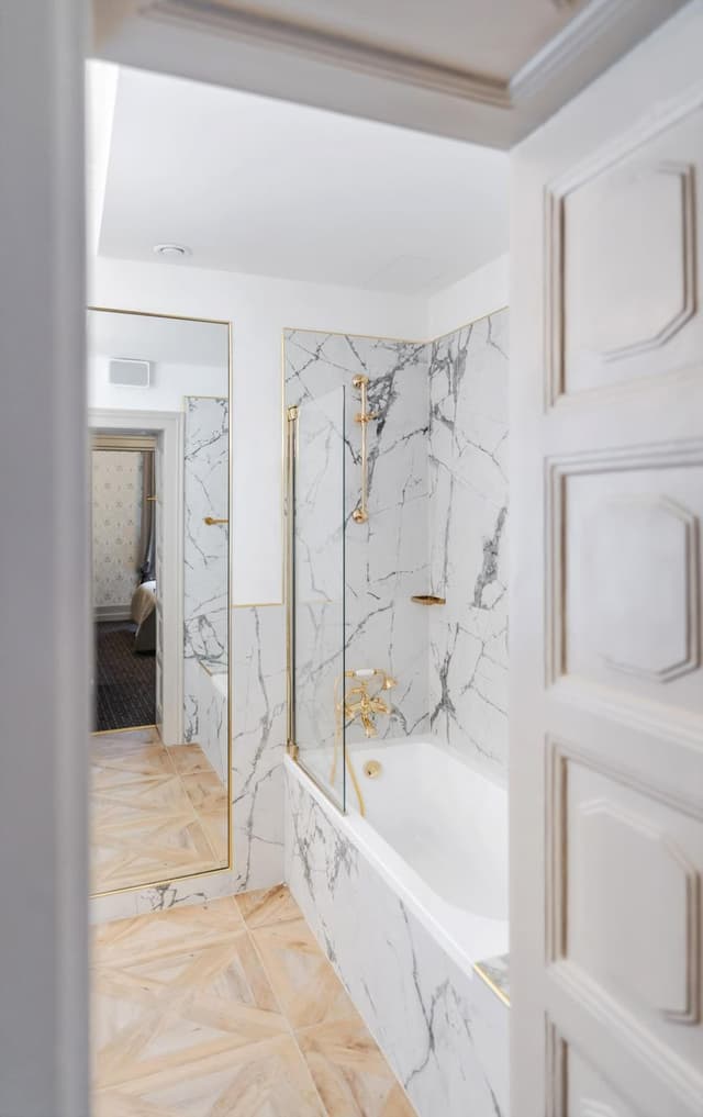 Habitación Doble Premium · foto 7