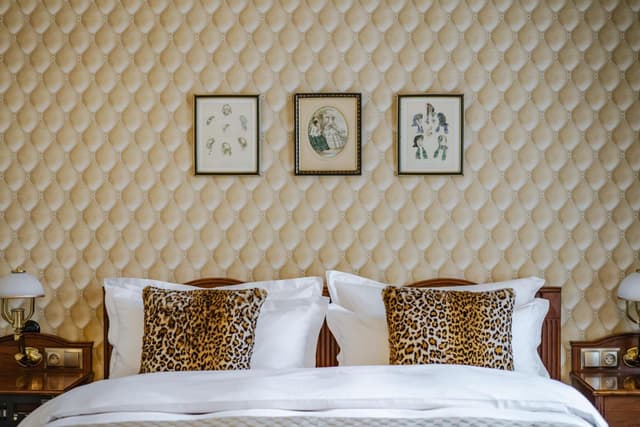 Habitación Doble · foto 1
