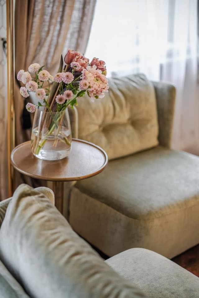 Habitación Doble Premium · foto 6