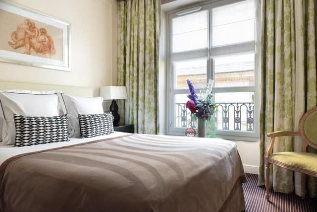 Superior Room · photo 3