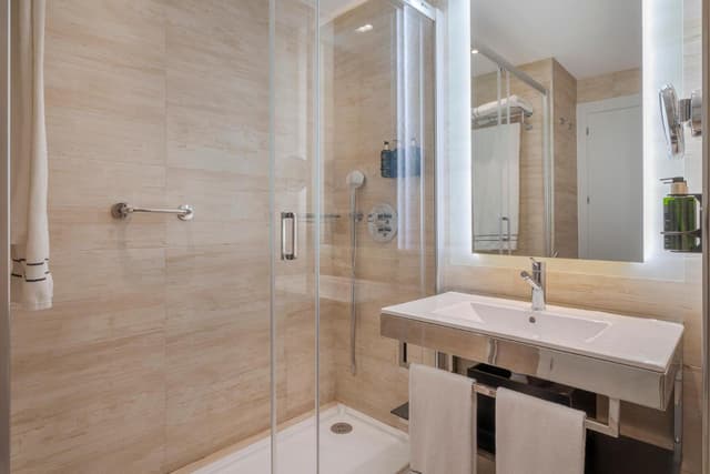 Habitación Premium · foto 4
