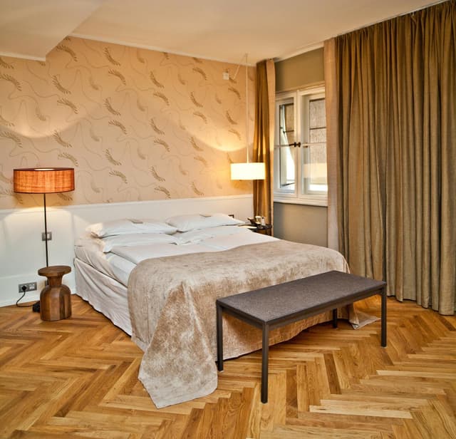 CORTIINA Superior Double · foto 1