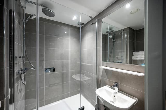 Standard Studio · foto 2