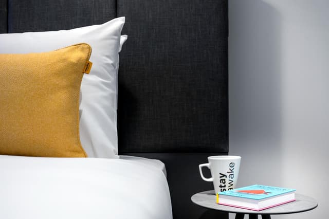 Standard Studio · foto 1