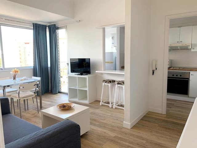 Standard Plus One-Bedroom Apartment · photo 6