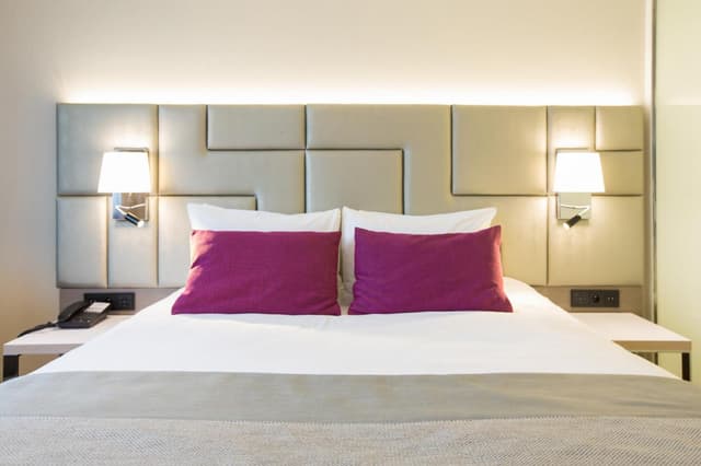 Classic Double Room · photo 7