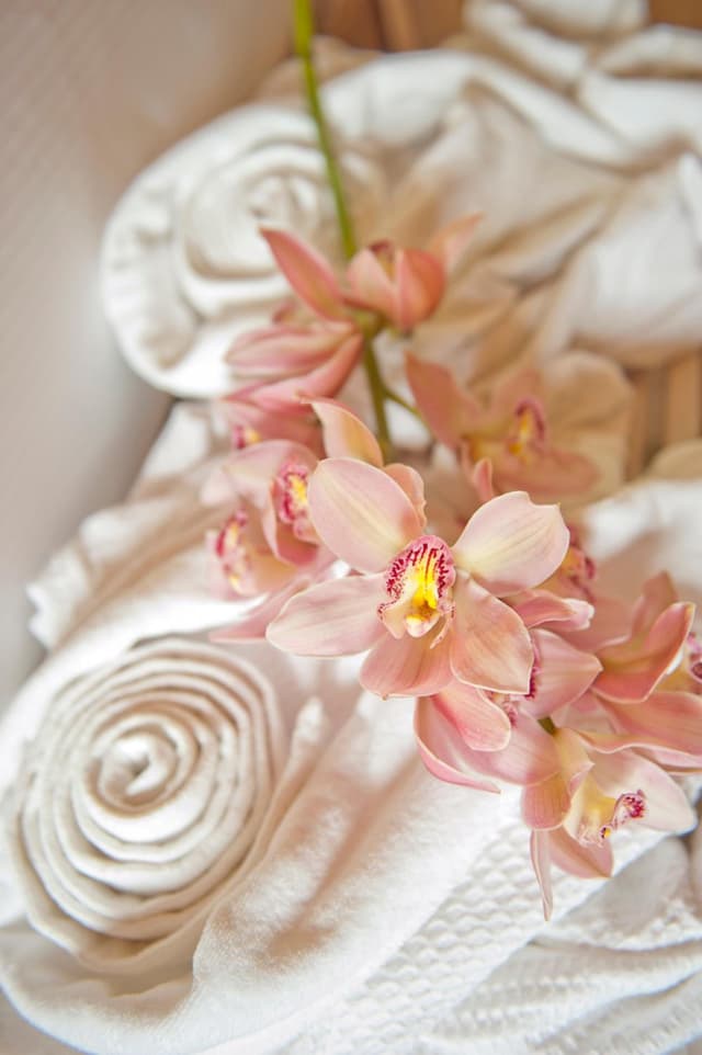 Classic King Room Interior View · foto 4