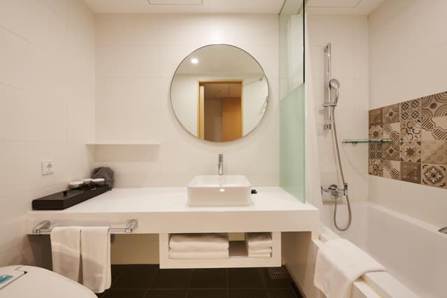 Family Kids Suite · photo 6