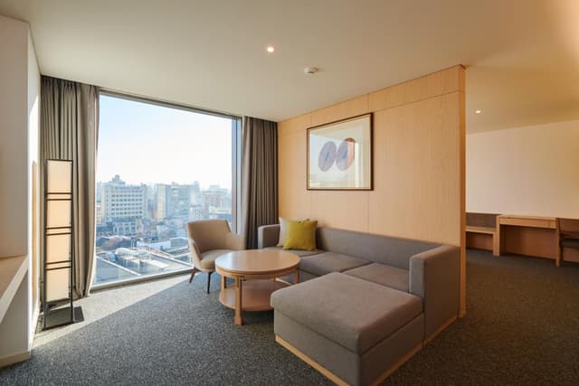 Family Kids Suite · photo 1
