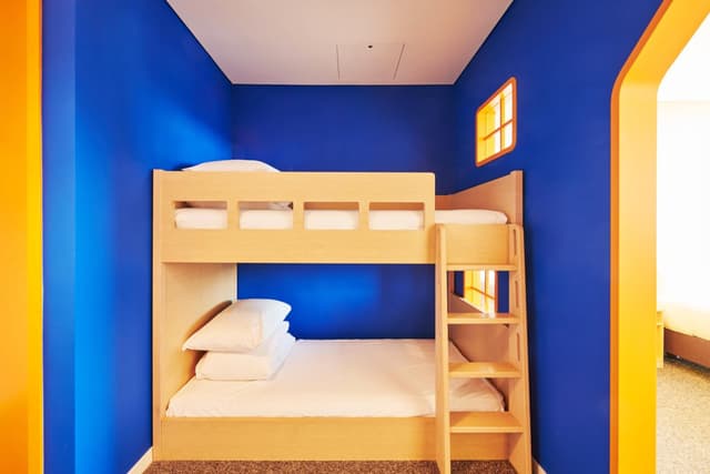 Family Kids Suite · photo 2