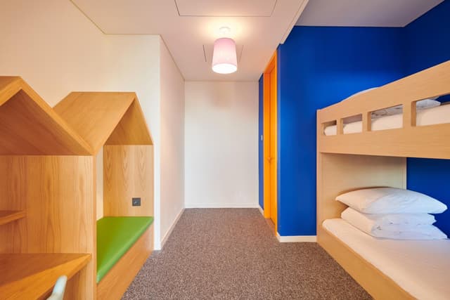 Family Kids Suite · photo 8