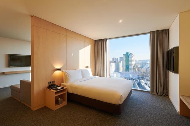 Family Kids Suite · photo 7
