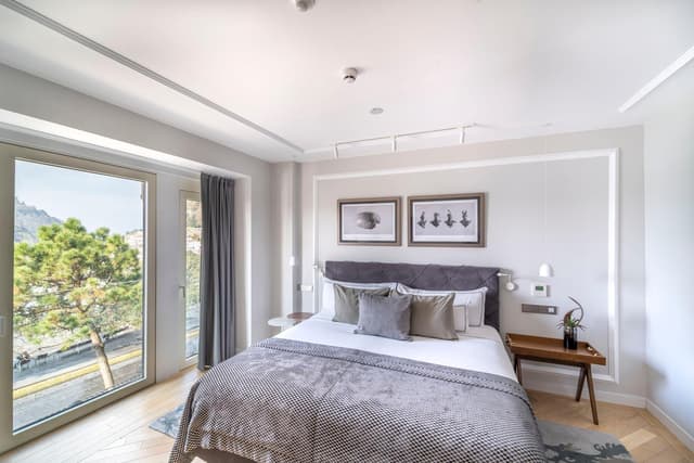 Double Room Port View · photo 6