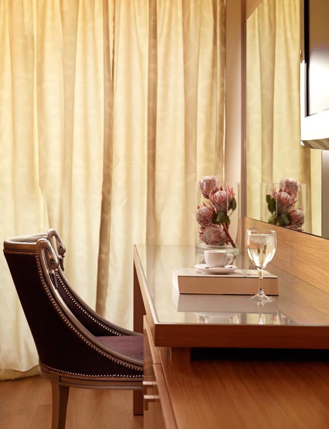 Superior Room · photo 3