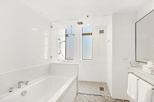 Signature Premium Corner King Room · foto 4