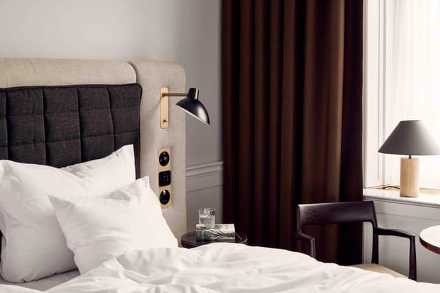 Triple Room · foto 4