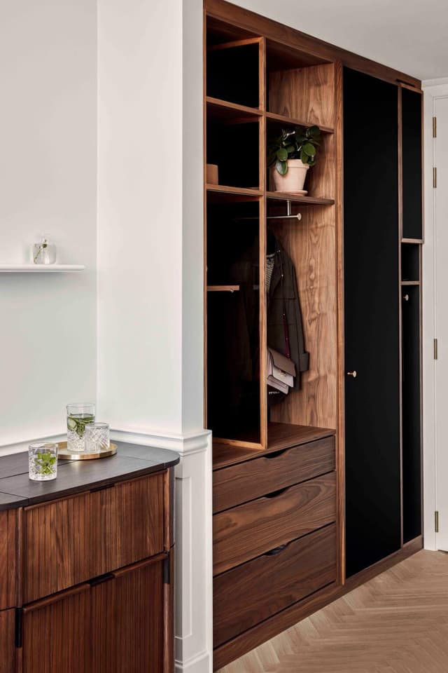 Triple Room · foto 2